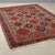 Middle Eastern Jalamè Rug For Sale - Image 9 of 9