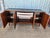 Mid-Century Modern 1960's Modern Sideboard Credenza For Sale - Image 3 of 8