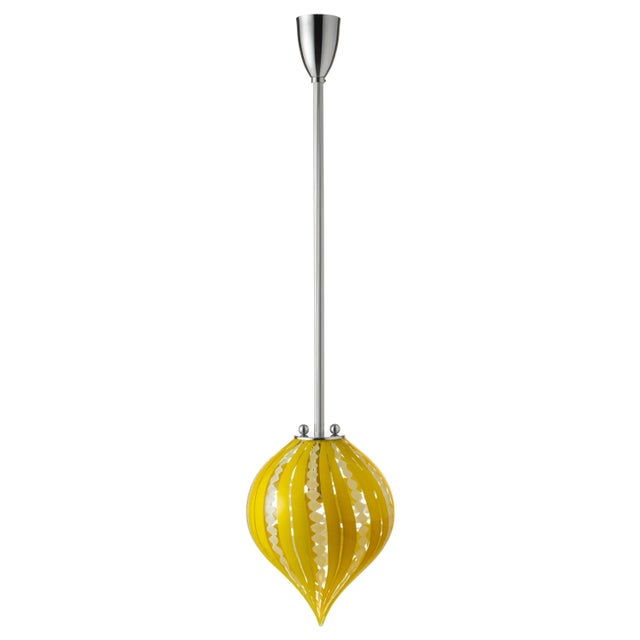 Spirale Balloon Pendant Light by Magic Circus Editions For Sale - Image 10 of 10