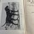 Mid-Century Modern 1957 The Bull Mastiff Handbook Dog Book For Sale - Image 3 of 9