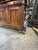 19th Century French Server For Sale - Image 9 of 18