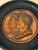 Bernard Andrieu Medal of Napoleon & Josephine For Sale - Image 9 of 12