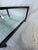 Metal Angle Coffee Tabe For Sale - Image 7 of 11