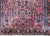 Textile Early 20th Century Persian Sarouk Rug For Sale - Image 7 of 12