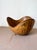 Ceramic Ash Bowl by Gunnar Nylund for Rörstrand, 1960s For Sale - Image 11 of 11