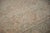 Traditional Vintage Distressed Tabriz Carpet - 9' x 12'4" For Sale - Image 3 of 11