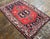 Antique Luri Rug in Wool, 1920s For Sale - Image 6 of 18