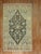 Textile Antique Persian Malayer Rug For Sale - Image 7 of 18
