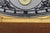 Ridgeway Walnut 5 Tube Tall Case Grandfather Clock For Sale - Image 13 of 18
