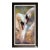 Intimacy - Hand Embellished, Stephen Shortridge For Sale