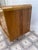 20th Century Chest of Drawers in Rosewood For Sale - Image 10 of 18