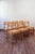 Elm and Rush Dining Chairs from Maison Regain, France, 1980s, Set of 6 For Sale - Image 13 of 13