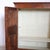 Antique Wardrobe in Poplar Wood, Early 1800s For Sale - Image 18 of 18