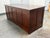 Brown Stuart David Executive Desk For Sale - Image 8 of 12
