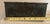 Antique Bronze Box Commemorating the Battle of Lyndanisse Denmark For Sale - Image 16 of 18