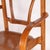 Light Yellow Organic Armchairs, 1980s, Set of 2 For Sale - Image 8 of 18