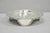 Antique Rogers Bros English Regency Silver Plated Small 12" Meat Cutlery Tray For Sale - Image 13 of 14