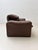Maralunga Sofas by Vico Magistretti for Cassina, 1970s For Sale - Image 15 of 18