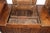 Oak Chest Bench, 18th Century For Sale - Image 14 of 15