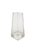 Art Deco Vase from Moser, 1930s For Sale - Image 4 of 10