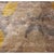 "Subtle, sophisticated, and quietly luxurious, this handmade silk velvet pillow embodies the restrained elegance favored...