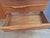 Mid-Century Teak Sideboard Cabinet from Beautility, 1960s For Sale - Image 17 of 18