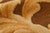 Chinese Modern Savonnerie-Inspired Wool with Sculpted High-Low Texture Doris Leslie Blau For Sale - Image 3 of 6
