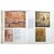 Blue Vintage 1992 Howard Carter Before Tutankhamun by Nicholas Reeves and John H. Taylor Published by the British Museum. For Sale - Image 8 of 14