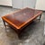 Niagara Furniture Large Coffee Table For Sale - Image 12 of 12