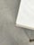 Metal Paul McCobb for the Irwin Collection Brass & White Glass Coffee Table For Sale - Image 7 of 17
