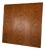 Tribute to Castiglioni Low Table by Zanotta, 1980 For Sale