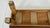 Vintage Gymnastic Bench, 1940s For Sale - Image 5 of 9