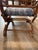 Antique Victorian Eastlake Platform Rocker - Model No. 60 For Sale In Dallas - Image 6 of 8