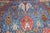 Late 19th Century Antique Shirvan Rug - 5′2″ × 10′3″ For Sale - Image 14 of 14