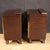 Italian Bedside Tables, 1960s, Set of 2 For Sale - Image 12 of 13