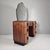 Wood Dressing Table by Jindrich Halabala for Up Závody, 1940s For Sale - Image 7 of 18