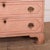 English Painted Chest of Drawers For Sale - Image 4 of 13