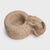 Chinese Curious Rat Stone Mortar, C. 1800 For Sale - Image 4 of 4