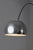 Metal Arco Floor Lamp by Achille and Piergiacomo Castiglioni for Flos, 1960s For Sale - Image 7 of 14