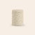 The Aurora is an upholstered footstool, perfect for extra seating without taking up precious space or as an elegant...