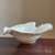 Lenox Vintage Lenox Porcelain Dove Catchall / Candy Dish For Sale - Image 4 of 15