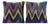 Turkish Kilim Wool Rug Pillow Cover 19'' X 20'' - Set of Two For Sale
