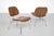 LCM Chairs by Charles and Ray Eames for Herman Miller, 1970s, Set of 2 For Sale - Image 12 of 18