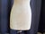Vintage Mannequin Stockman Dressmakers, Paris, France, 1940s-1960s For Sale - Image 3 of 16