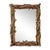 Not Yet Made - Made To Order Rustic Branch Mirror For Sale - Image 5 of 6