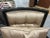 Maitland - Smith Maitland-Smith Occasional Chair For Sale - Image 4 of 7