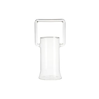 Utiles Large Vase by Sam Baron For Sale