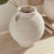 Ceramic Gianna Vase Medium For Sale - Image 7 of 8