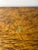 Walnut Burl Travel Desk, 19th Century For Sale - Image 6 of 18