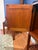 1990's Stickley Metropolitan Buffet/Sideboard For Sale - Image 6 of 8
